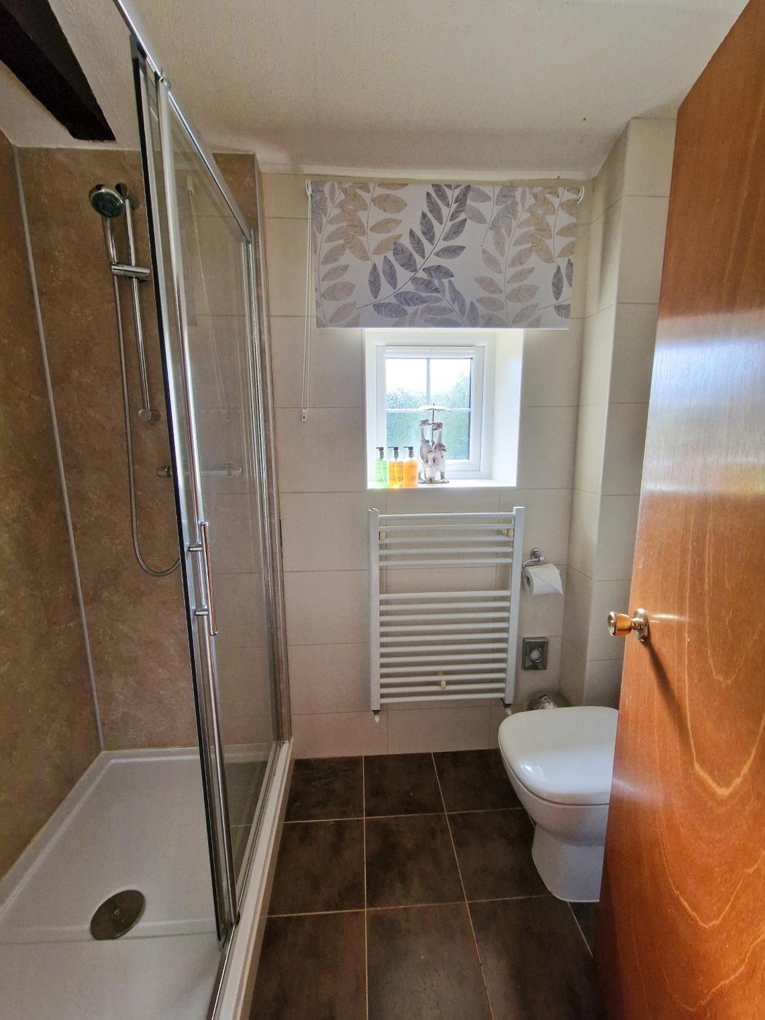 Mickledale & Langriggs At Wetheral Cottages Great Salkeld ภายนอก รูปภาพ